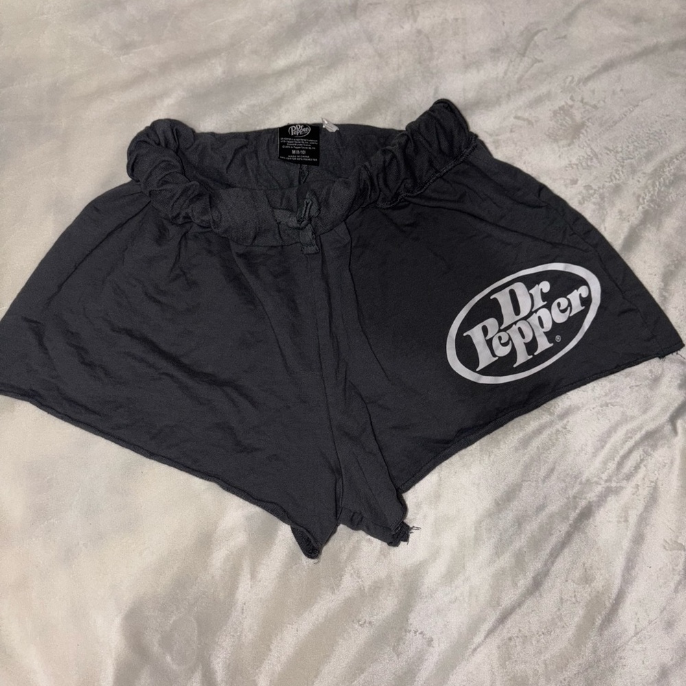 SLEEP SHORTS!! - Picture 5 of 8